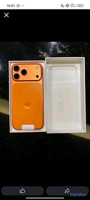 Listing thumbnail