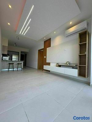 Listing thumbnail