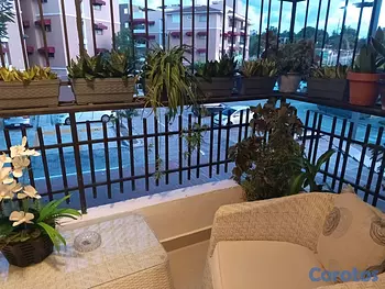 habitaciones y viviendas compartidas - HABITACIÓN AMUEBLADA EN LA 27 