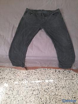 ropa para hombre - jeans, bermudas y joggers para hombres de alta calidad..!