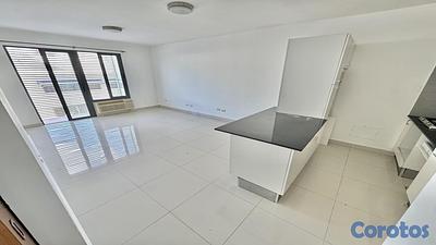 Listing thumbnail