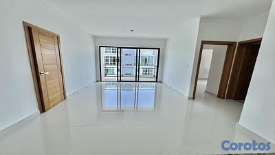 Listing thumbnail