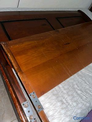 Listing thumbnail