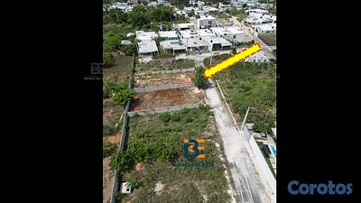 Listing thumbnail