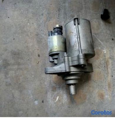 Listing thumbnail