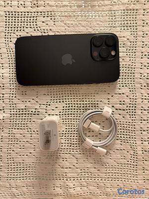 Listing thumbnail