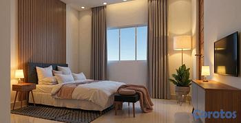 apartamentos - APARTAMENTOS EN VENTA