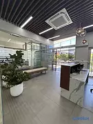 oficinas y locales comerciales - Local comercial en renta en San Isidro