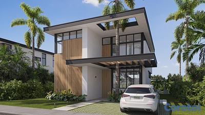 Listing thumbnail