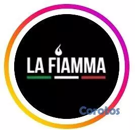 empleos disponibles - RESTAURANTE Y PIZZERIA