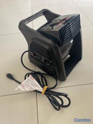 Listing thumbnail