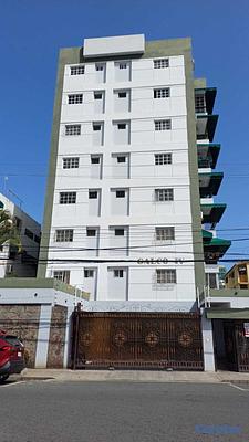 Listing thumbnail