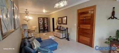 Listing thumbnail
