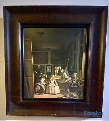Listing thumbnail