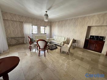 apartamentos - Alquilo apartamento en Naco de oportunidad