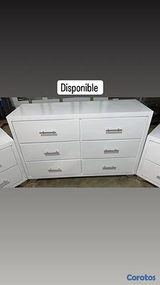 Listing thumbnail