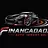 Financadada auto import -JHR0FA8