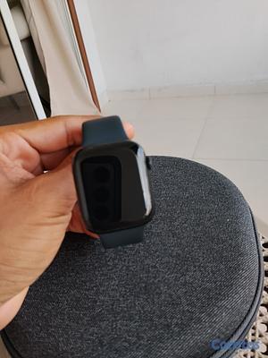 Listing thumbnail
