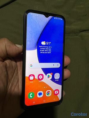 Listing thumbnail
