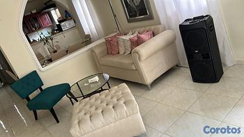 muebles y colchones - son unos muebles 