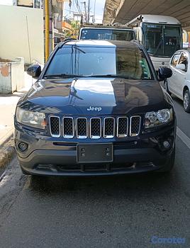 jeepetas y camionetas - Se vende de oportunidad 