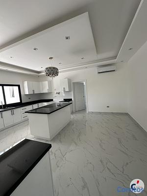 Listing thumbnail