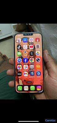 Listing thumbnail