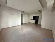 apartamentos - Alquiler en BELLA VISTA