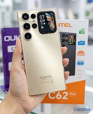Listing thumbnail