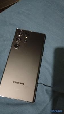 Listing thumbnail
