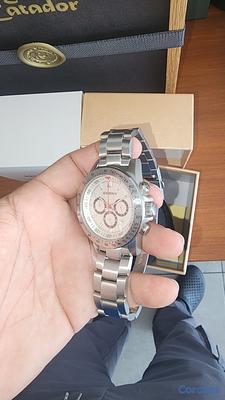 Listing thumbnail