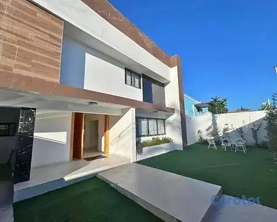 Listing thumbnail