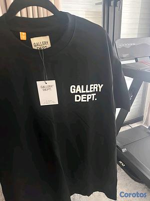 Listing thumbnail