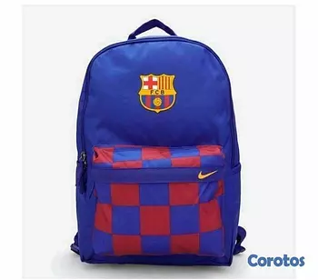 carteras y maletas - Mochila Nike