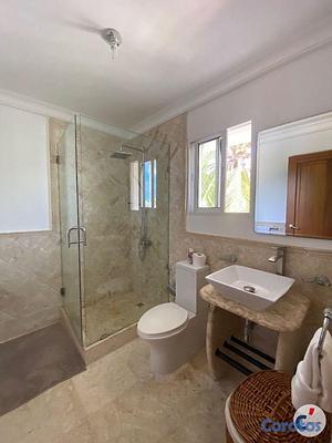 Listing thumbnail