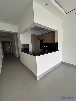 Listing thumbnail