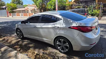 carros - vehiculo en buen estado