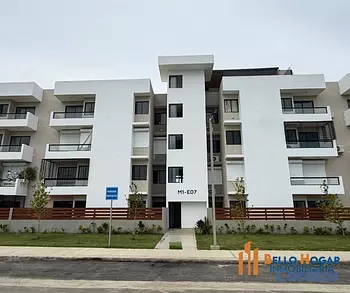 apartamentos - ✨ Apartamentos Nuevos con Acceso a Playa y Casa Cl