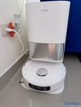 electrodomesticos - Dreame L10s