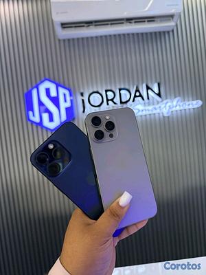 Listing thumbnail
