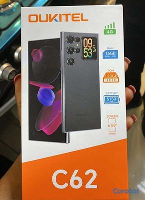 Listing thumbnail