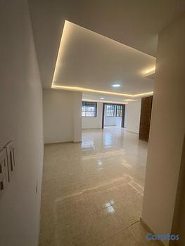 apartamentos - BELLA VISTA,  EXCELENTE UBICACION, REMODELADO