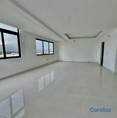 Listing thumbnail