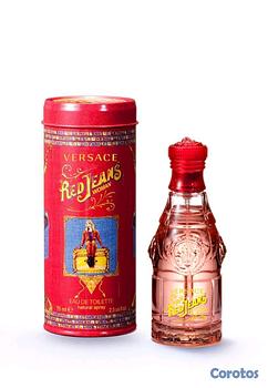 salud y belleza - Perfumes De hombre y mujeres 100%originales de la marca Zara