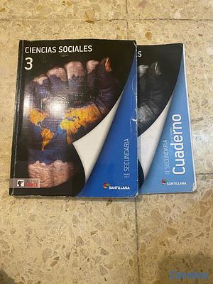 Listing thumbnail