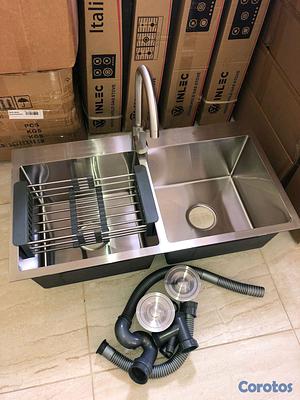 Listing thumbnail
