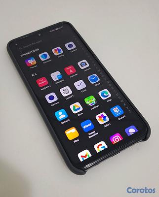 Listing thumbnail