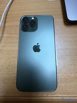 Listing thumbnail