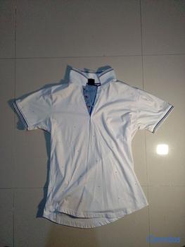 ropa para hombre - Poloche Redox original