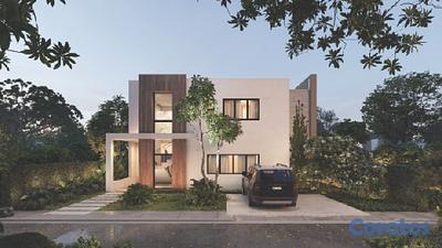 Listing thumbnail